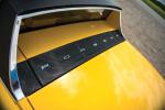Porsche 914 1970 года (NA)